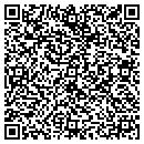 QR code with Tucci's Woodworks-Craig contacts