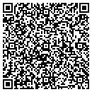 QR code with Supercuts contacts