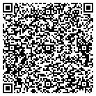 QR code with Shipping Best Way International contacts