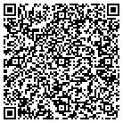 QR code with Roger C & Bonnie Gagnon contacts