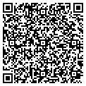 QR code with Cmppc contacts
