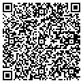 QR code with Supercuts contacts