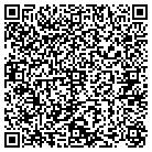 QR code with Mix Designs For Writing contacts