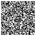 QR code with Kerr Insulation contacts