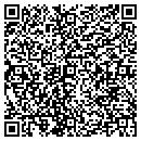 QR code with Supercuts contacts