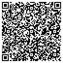 QR code with Hs Tree Services contacts