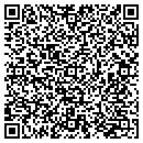 QR code with C N Maintenance contacts