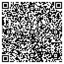 QR code with Kerr Jimmy contacts
