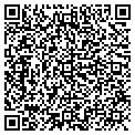 QR code with Roll On Painting contacts