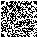 QR code with American Dynamics contacts