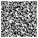 QR code with Whalen Custom Cabinets contacts