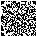 QR code with Supercuts contacts