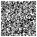 QR code with Scott Lamp CO Inc contacts