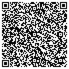 QR code with Hudson Tree Service contacts
