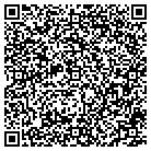 QR code with Code Property Maintenance LLC contacts