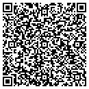 QR code with Supercuts contacts