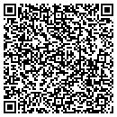 QR code with Coffman Janitorial contacts