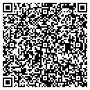 QR code with Sandoval Auto Sales contacts