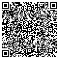 QR code with Key Insulation contacts