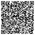 QR code with Ami Magal contacts