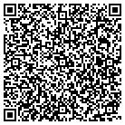QR code with The Genlyte Group Incorporated contacts