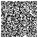 QR code with Indiana Tree Service contacts