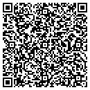 QR code with Sicomex International contacts