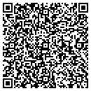 QR code with Supercuts contacts