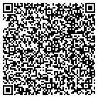 QR code with Scleroderma Foundation contacts