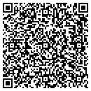 QR code with Ivan Mozingo contacts