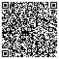 QR code with Coleman Group contacts