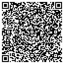 QR code with Murzyn Workshop contacts