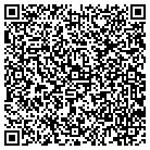 QR code with Cole's Cleaning Systems contacts
