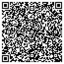 QR code with Ampersand Grafix contacts