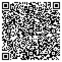 QR code with Ross Remodeling contacts