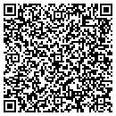 QR code with Supercuts contacts