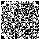 QR code with Collier's Cleaning Service contacts