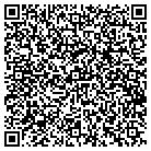 QR code with Jackson's Tree Service contacts