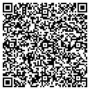 QR code with Anda Burghardt Advertising Inc contacts