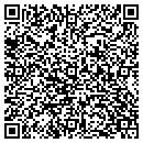 QR code with Supercuts contacts