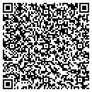 QR code with Smith's Sales & Storage contacts