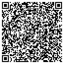 QR code with Aaron Sanders contacts