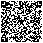 QR code with Andar Creative contacts
