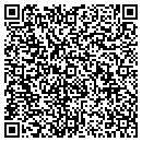 QR code with Supercuts contacts