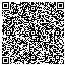 QR code with Sitnet Systems Corp contacts