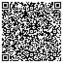 QR code with Knott Insulation contacts