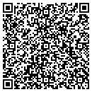 QR code with Supercuts contacts