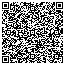 QR code with Andy Prizer contacts