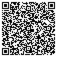 QR code with Skorpios contacts