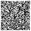 QR code with Supercuts contacts